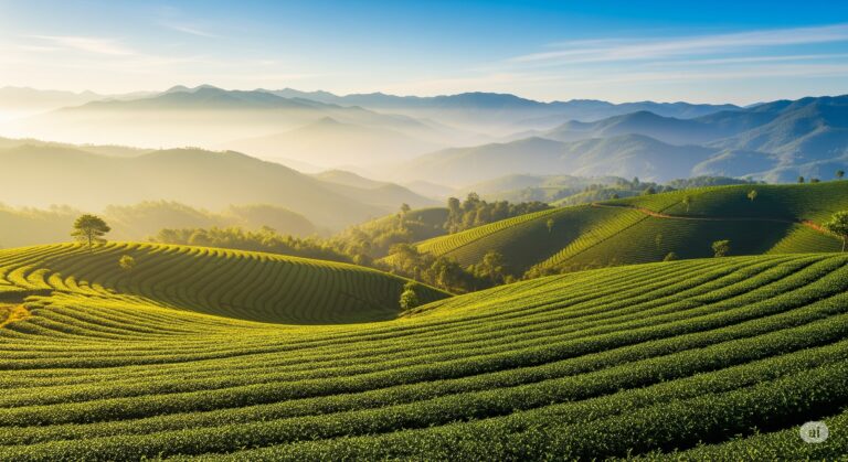Khám Phá Văn Hóa Của Người Bản Xứ Di Linh: Những Truyền Thống Đặc Sắc Và Ý Nghĩa Của Chúng