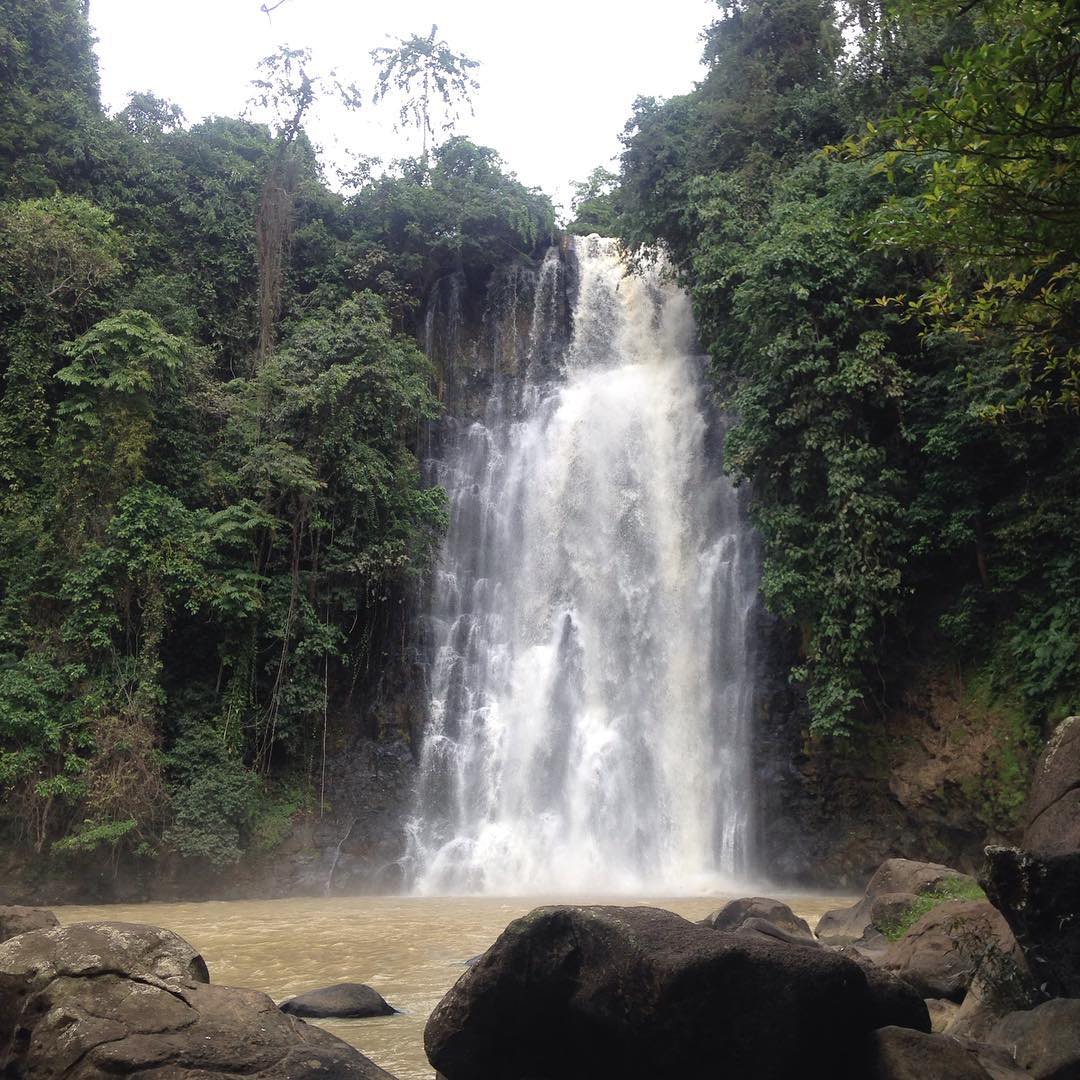 Bảng giá đất Di Linh 2026 so sánh giá nhà nước và thị trường