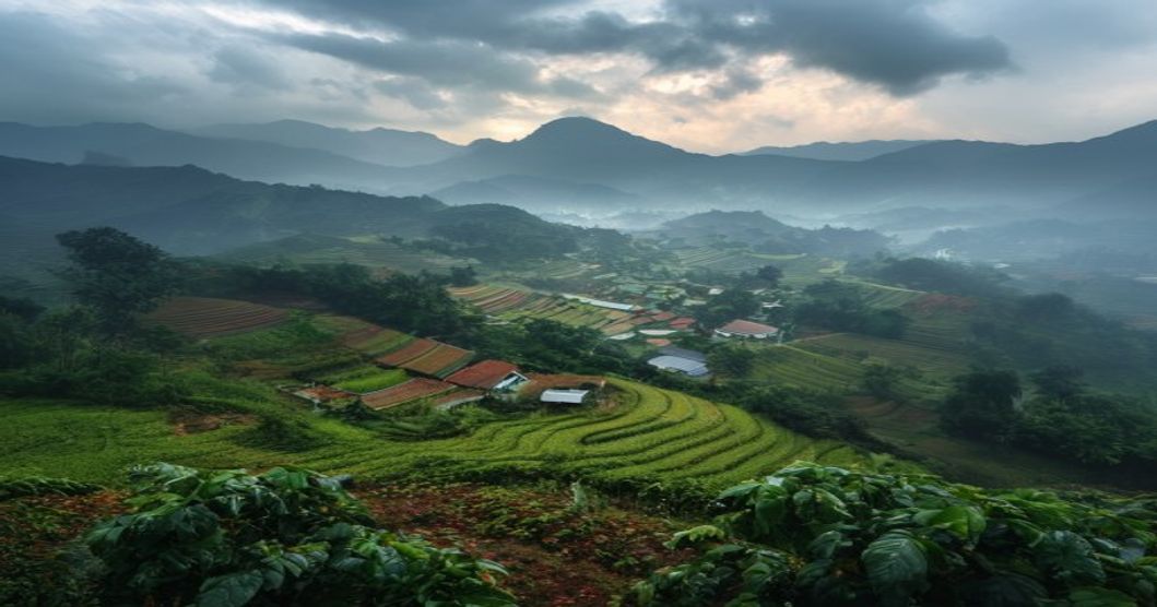 3 chiến lược đầu tư đất Di Linh với vốn dưới 500 triệu
