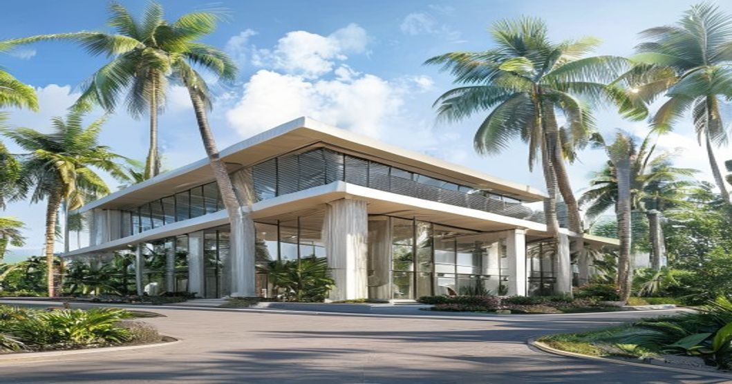 Chi phí chuyển đổi đất - minh họa 1