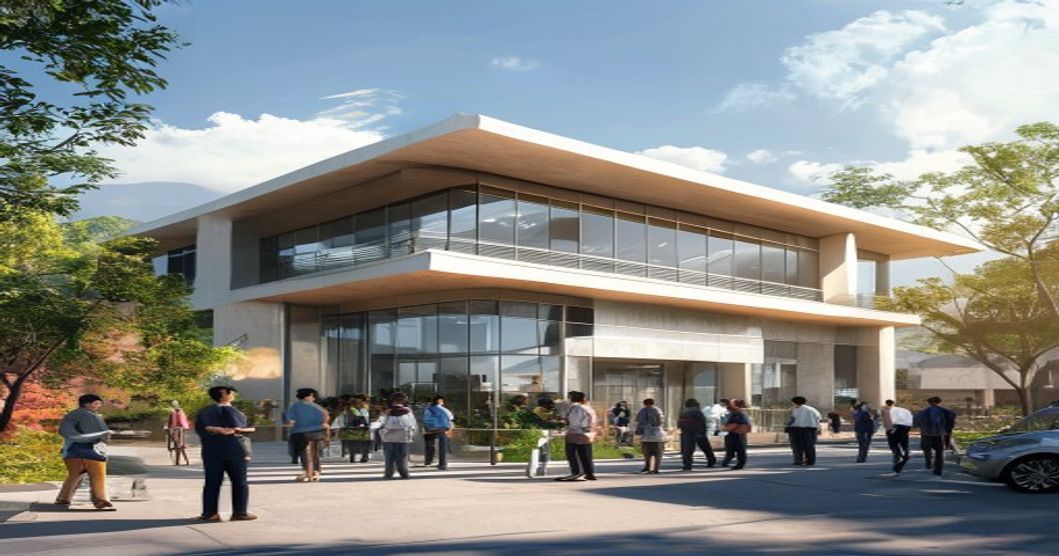 Thủ tục mua bán đất Di Linh - minh họa 1