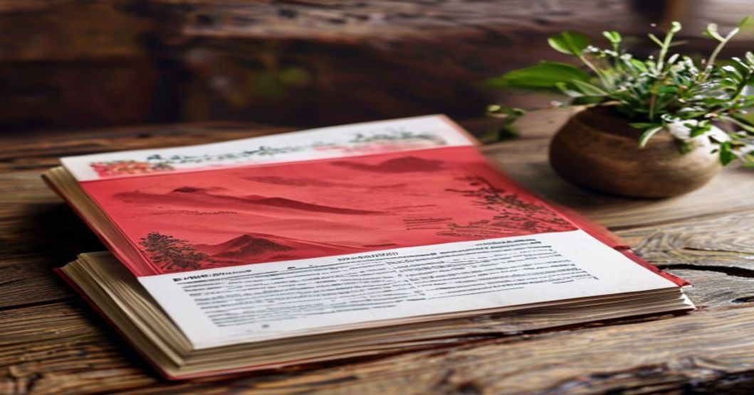 Đất nông nghiệp vs thổ cư Di Linh - minh họa 2