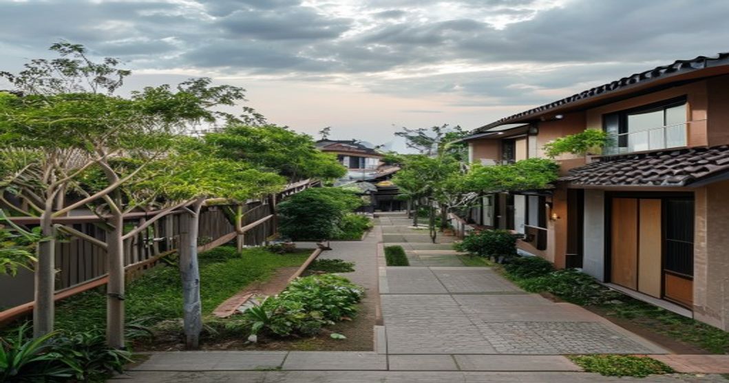 Khu vực đất tiềm năng nhất Di Linh tháng 4/2026
