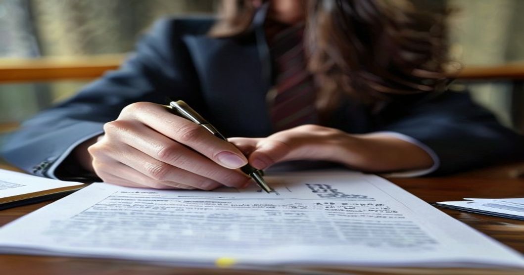 Checklist kiểm tra pháp lý đất Di Linh trước khi mua