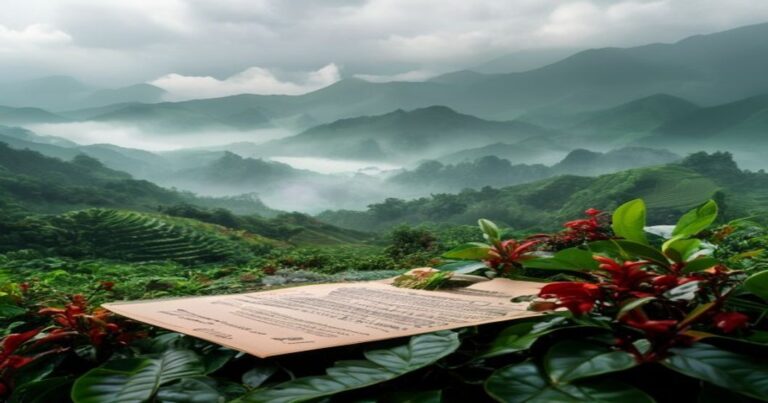 Sổ đỏ Di Linh - Kiểm tra pháp lý đất trước khi mua