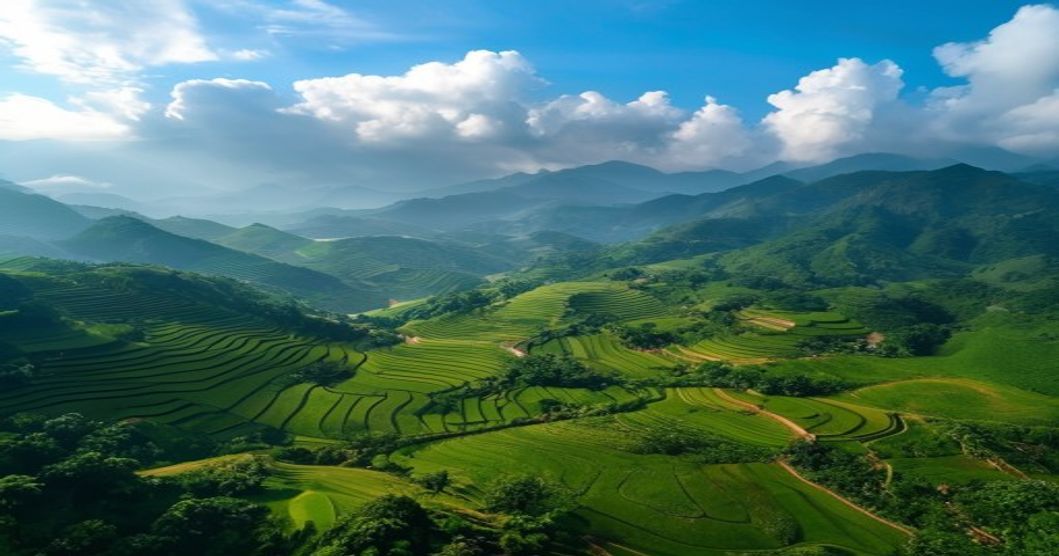 Chiến lược đầu tư BĐS Di Linh theo phân khúc