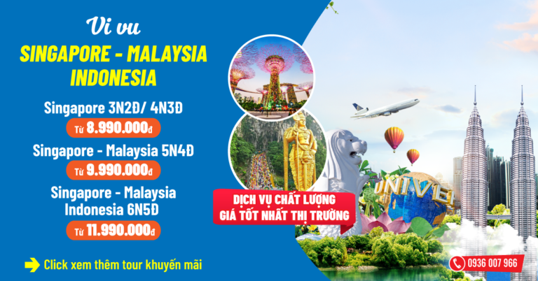 Cao nguyên Di Linh trong tam giác vàng BĐS Lâm Đồng