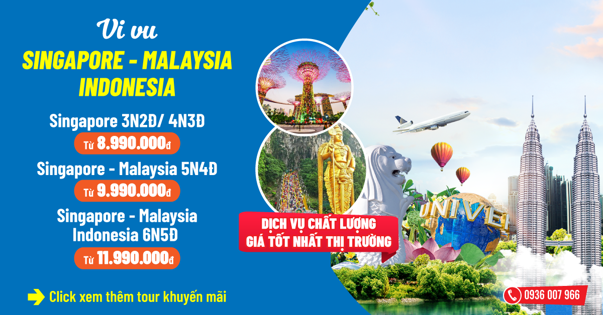 Cao nguyên Di Linh trong tam giác vàng BĐS Lâm Đồng