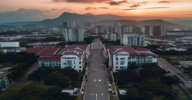 Nhận Định Tổng Hợp: BĐS Di Linh 2026 Có Đáng Đầu Tư Không?