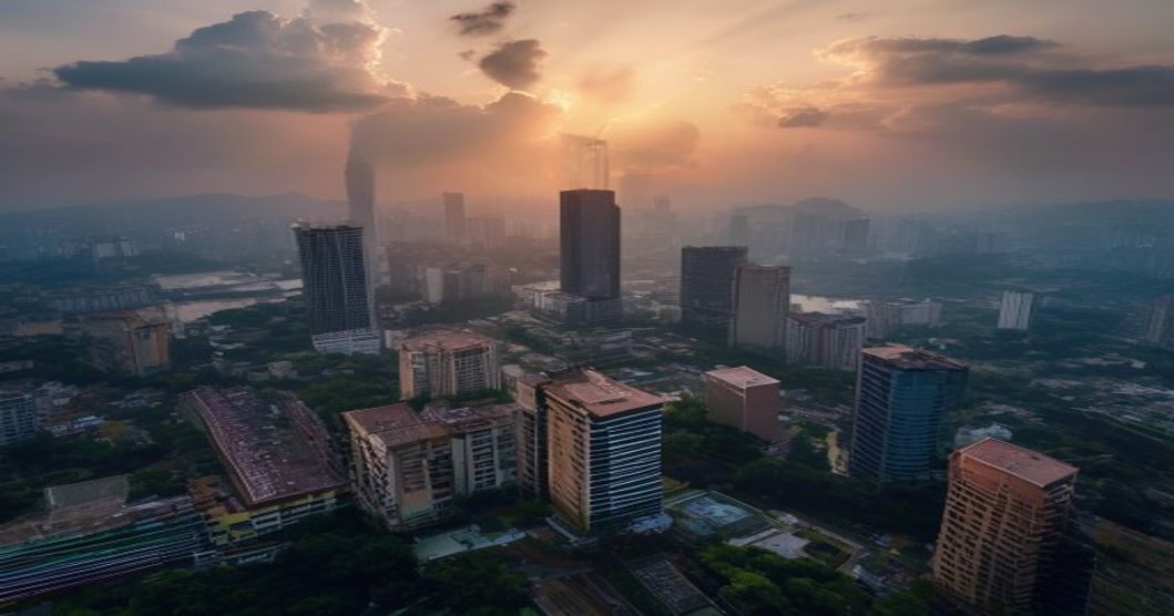 Cơ hội đầu tư đất Di Linh 2026 - phân tích điểm mạnh
