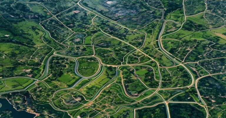 Cách Dùng Google Maps Thẩm Định Đất Di Linh Trước Khi Đi Thực Địa
