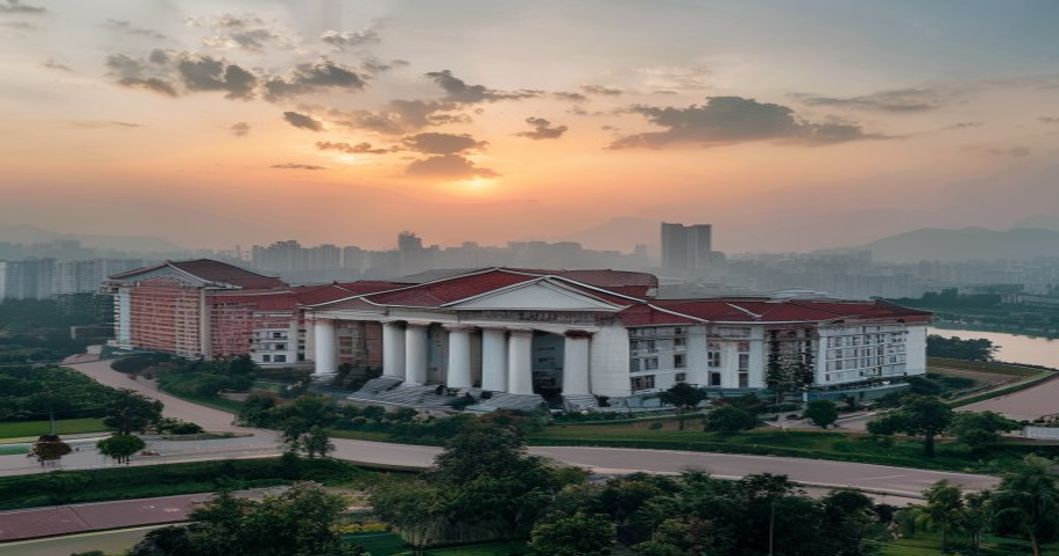 Lãi suất vay mua đất Di Linh 2025-2026 các ngân hàng lớn