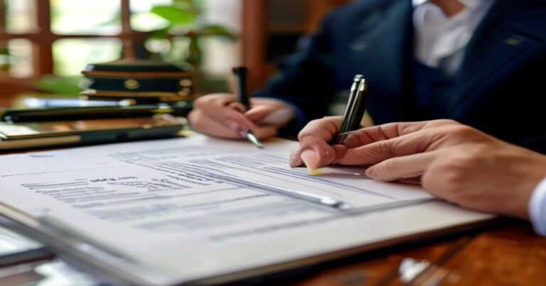 Thủ Tục Mua Bán Đất Di Linh Từ A Đến Z: Hướng Dẫn Chi Tiết 2026