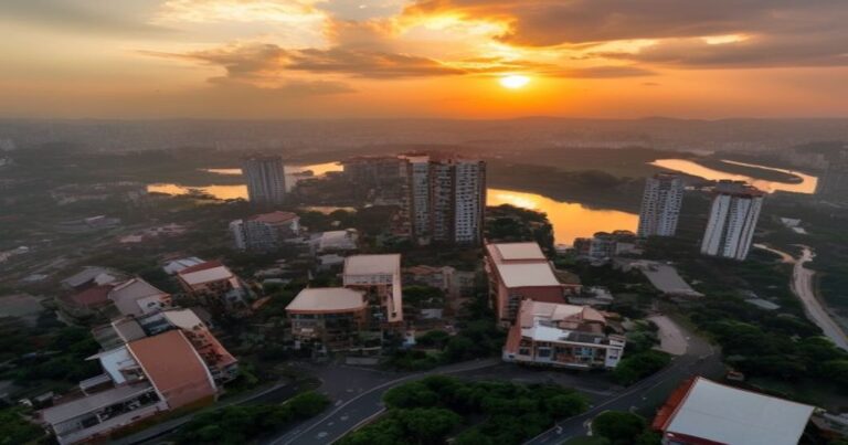 Tổng Kết 50 Bài BĐS Di Linh: Checklist 10 Bước Và Cơ Hội 2026